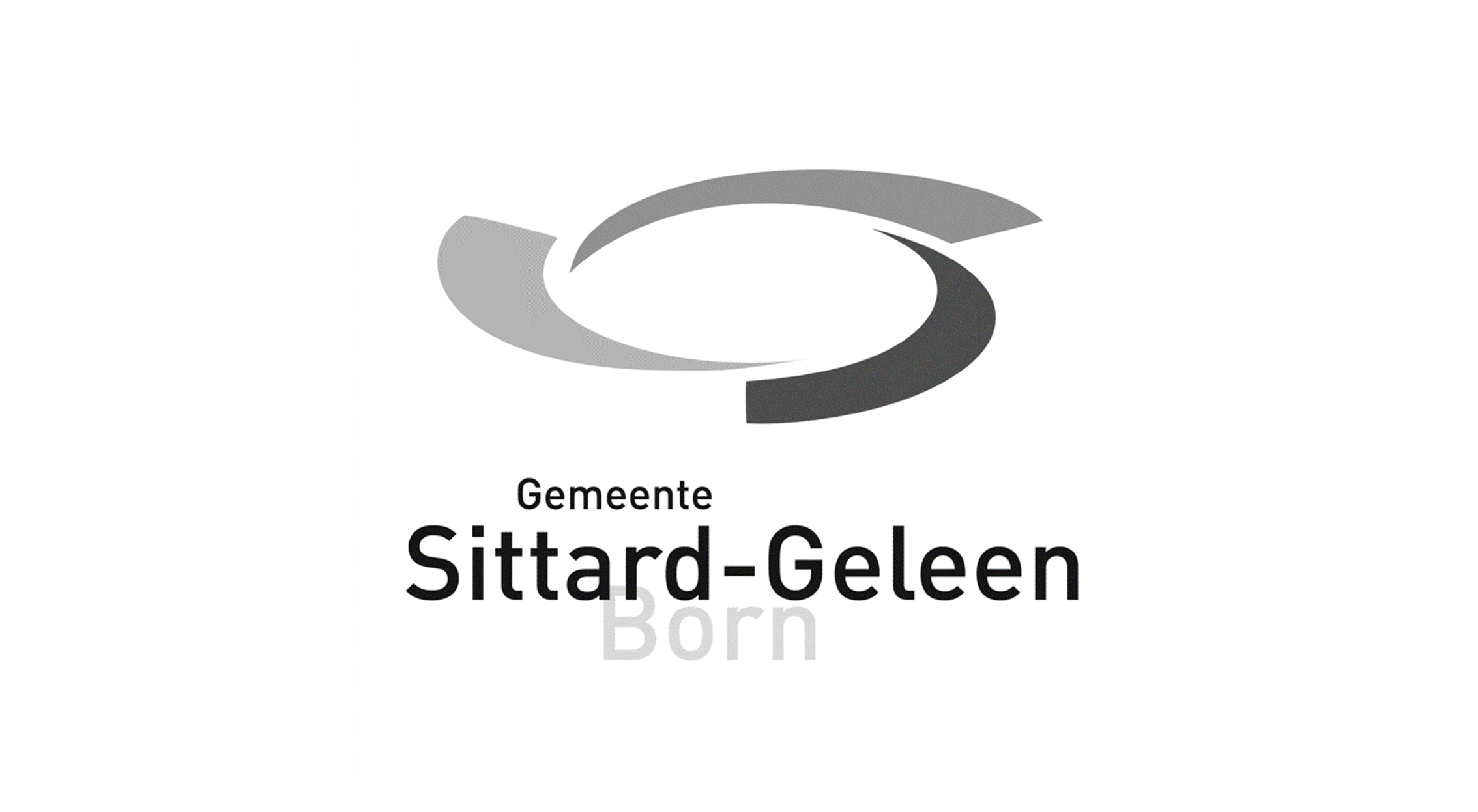 Gemeente Sittard Geleen - Spronsen